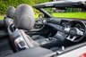 USED 2020 20 MERCEDES-BENZ E-CLASS 3.0 AMG E 53 4MATIC MHEV 2d 430 BHP 