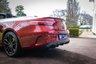USED 2020 20 MERCEDES-BENZ E-CLASS 3.0 AMG E 53 4MATIC MHEV 2d 430 BHP 