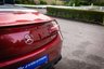 USED 2020 20 MERCEDES-BENZ E-CLASS 3.0 AMG E 53 4MATIC MHEV 2d 430 BHP 
