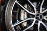 USED 2020 20 MERCEDES-BENZ E-CLASS 3.0 AMG E 53 4MATIC MHEV 2d 430 BHP 