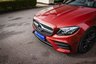 USED 2020 20 MERCEDES-BENZ E-CLASS 3.0 AMG E 53 4MATIC MHEV 2d 430 BHP 