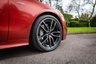 USED 2020 20 MERCEDES-BENZ E-CLASS 3.0 AMG E 53 4MATIC MHEV 2d 430 BHP 
