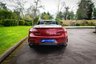 USED 2020 20 MERCEDES-BENZ E-CLASS 3.0 AMG E 53 4MATIC MHEV 2d 430 BHP 