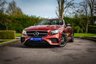 USED 2020 20 MERCEDES-BENZ E-CLASS 3.0 AMG E 53 4MATIC MHEV 2d 430 BHP 
