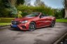 USED 2020 20 MERCEDES-BENZ E-CLASS 3.0 AMG E 53 4MATIC MHEV 2d 430 BHP 