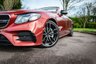 USED 2020 20 MERCEDES-BENZ E-CLASS 3.0 AMG E 53 4MATIC MHEV 2d 430 BHP 