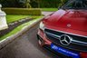 USED 2020 20 MERCEDES-BENZ E-CLASS 3.0 AMG E 53 4MATIC MHEV 2d 430 BHP 