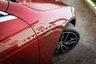 USED 2020 20 MERCEDES-BENZ E-CLASS 3.0 AMG E 53 4MATIC MHEV 2d 430 BHP 