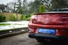 USED 2020 20 MERCEDES-BENZ E-CLASS 3.0 AMG E 53 4MATIC MHEV 2d 430 BHP 