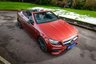 USED 2020 20 MERCEDES-BENZ E-CLASS 3.0 AMG E 53 4MATIC MHEV 2d 430 BHP 
