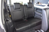 USED 2017 17 SUZUKI JIMNY 1.3 SZ4 3d 85 BHP Full Service History