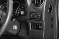 USED 2017 17 SUZUKI JIMNY 1.3 SZ4 3d 85 BHP Full Service History