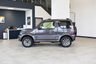 USED 2017 17 SUZUKI JIMNY 1.3 SZ4 3d 85 BHP Full Service History