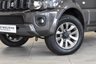 USED 2017 17 SUZUKI JIMNY 1.3 SZ4 3d 85 BHP Full Service History