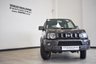 USED 2017 17 SUZUKI JIMNY 1.3 SZ4 3d 85 BHP Full Service History