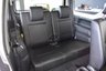 USED 2017 17 SUZUKI JIMNY 1.3 SZ4 3d 85 BHP Full Service History