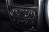 USED 2017 17 SUZUKI JIMNY 1.3 SZ4 3d 85 BHP Full Service History