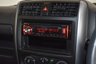 USED 2017 17 SUZUKI JIMNY 1.3 SZ4 3d 85 BHP Full Service History