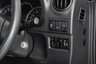 USED 2017 17 SUZUKI JIMNY 1.3 SZ4 3d 85 BHP Full Service History