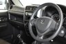 USED 2017 17 SUZUKI JIMNY 1.3 SZ4 3d 85 BHP Full Service History