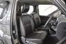 USED 2017 17 SUZUKI JIMNY 1.3 SZ4 3d 85 BHP Full Service History