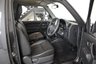 USED 2017 17 SUZUKI JIMNY 1.3 SZ4 3d 85 BHP Full Service History
