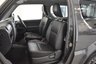 USED 2017 17 SUZUKI JIMNY 1.3 SZ4 3d 85 BHP Full Service History