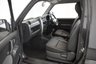 USED 2017 17 SUZUKI JIMNY 1.3 SZ4 3d 85 BHP Full Service History