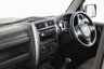 USED 2017 17 SUZUKI JIMNY 1.3 SZ4 3d 85 BHP Full Service History