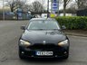 USED 2013 63 BMW 1 SERIES 2.0 116D SE 3d 114 BHP 
