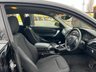 USED 2013 63 BMW 1 SERIES 2.0 116D SE 3d 114 BHP 