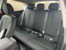USED 2013 63 BMW 1 SERIES 2.0 116D SE 3d 114 BHP 