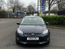 USED 2012 12 FORD FOCUS 1.6 ZETEC 5d 104 BHP 