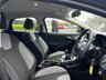USED 2012 12 FORD FOCUS 1.6 ZETEC 5d 104 BHP 