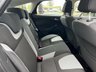 USED 2012 12 FORD FOCUS 1.6 ZETEC 5d 104 BHP 