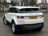 USED 2013 10 LAND ROVER RANGE ROVER EVOQUE 2.2 SD4 PURE 5d 190 BHP 