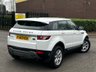 USED 2013 10 LAND ROVER RANGE ROVER EVOQUE 2.2 SD4 PURE 5d 190 BHP 