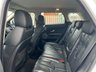 USED 2013 10 LAND ROVER RANGE ROVER EVOQUE 2.2 SD4 PURE 5d 190 BHP 
