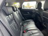 USED 2013 10 LAND ROVER RANGE ROVER EVOQUE 2.2 SD4 PURE 5d 190 BHP 