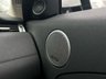 USED 2013 10 LAND ROVER RANGE ROVER EVOQUE 2.2 SD4 PURE 5d 190 BHP 