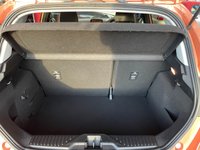USED 2018 18 FORD FIESTA 1.0 B AND O PLAY ZETEC 5d 99 BHP RARE SPECIAL EDITION