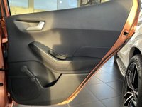 USED 2018 18 FORD FIESTA 1.0 B AND O PLAY ZETEC 5d 99 BHP RARE SPECIAL EDITION
