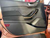 USED 2018 18 FORD FIESTA 1.0 B AND O PLAY ZETEC 5d 99 BHP RARE SPECIAL EDITION