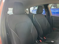 USED 2018 18 FORD FIESTA 1.0 B AND O PLAY ZETEC 5d 99 BHP RARE SPECIAL EDITION