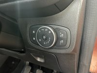 USED 2018 18 FORD FIESTA 1.0 B AND O PLAY ZETEC 5d 99 BHP RARE SPECIAL EDITION