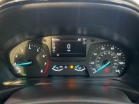 USED 2018 18 FORD FIESTA 1.0 B AND O PLAY ZETEC 5d 99 BHP RARE SPECIAL EDITION