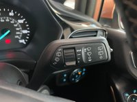 USED 2018 18 FORD FIESTA 1.0 B AND O PLAY ZETEC 5d 99 BHP RARE SPECIAL EDITION