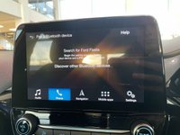 USED 2018 18 FORD FIESTA 1.0 B AND O PLAY ZETEC 5d 99 BHP RARE SPECIAL EDITION
