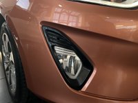 USED 2018 18 FORD FIESTA 1.0 B AND O PLAY ZETEC 5d 99 BHP RARE SPECIAL EDITION