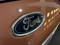 USED 2018 18 FORD FIESTA 1.0 B AND O PLAY ZETEC 5d 99 BHP RARE SPECIAL EDITION